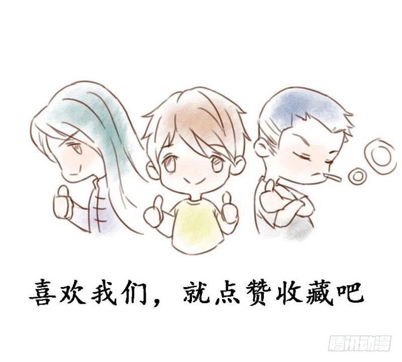 欢迎加入19