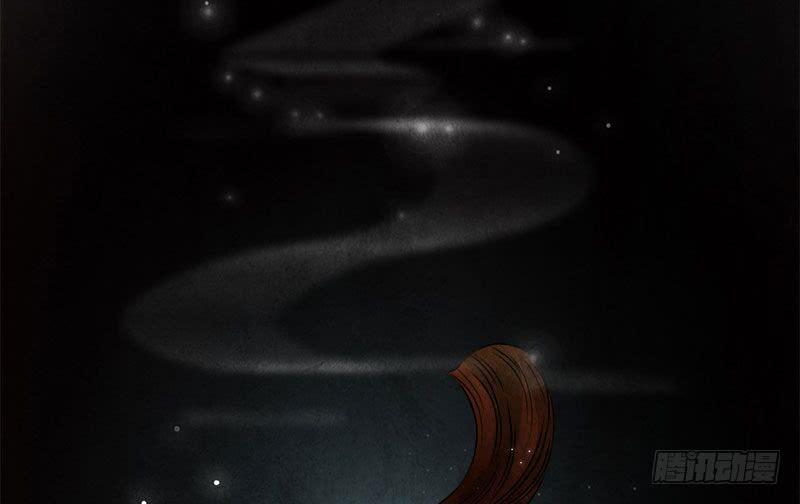 那就这么定了!5