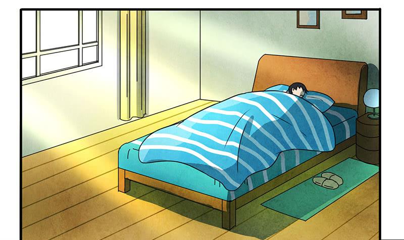 一夜之后2