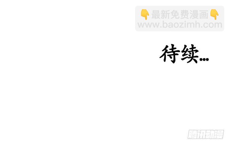 这种感觉，你能明白吗？24