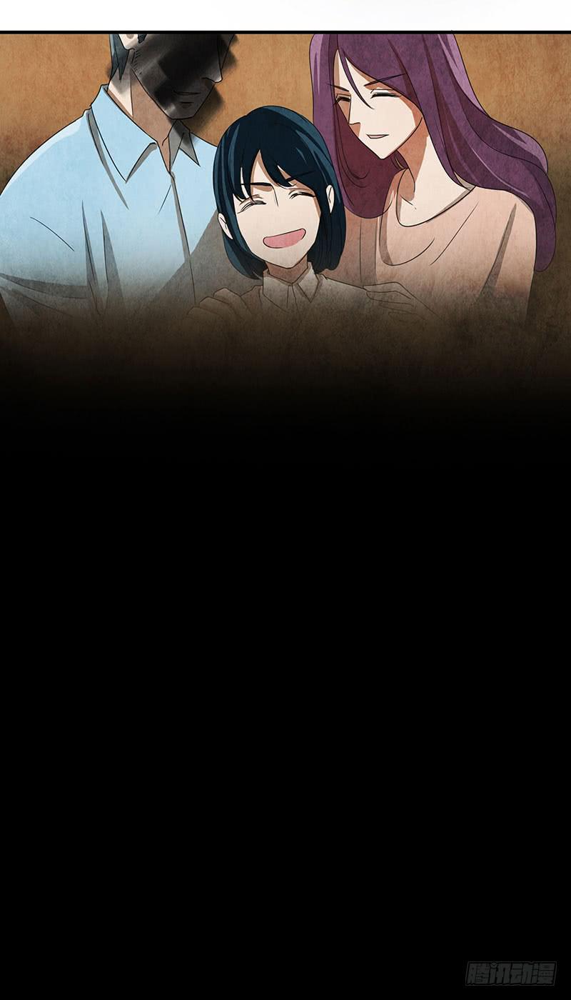 有谁和钱过不去呢？3