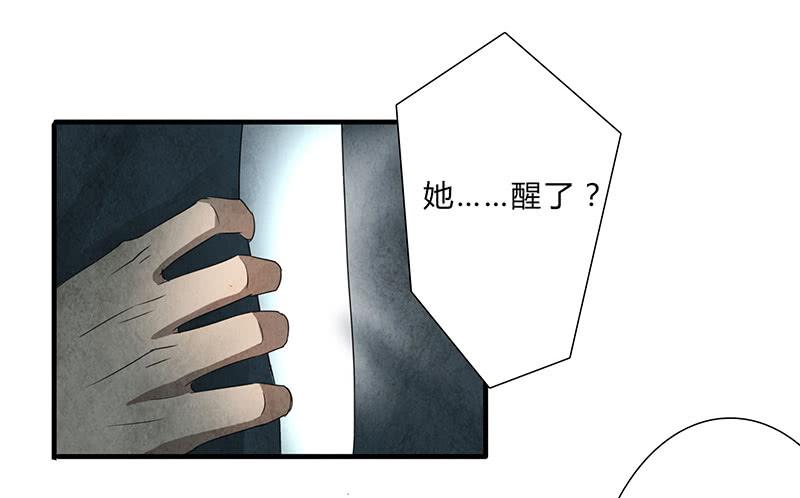 这种感觉，你能明白吗？3