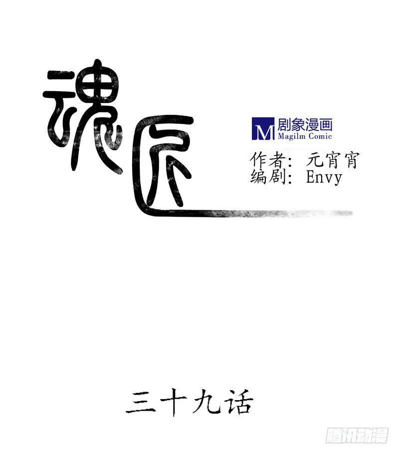 原来你喜欢这样的0
