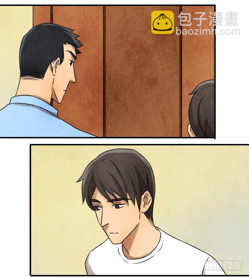 入场17