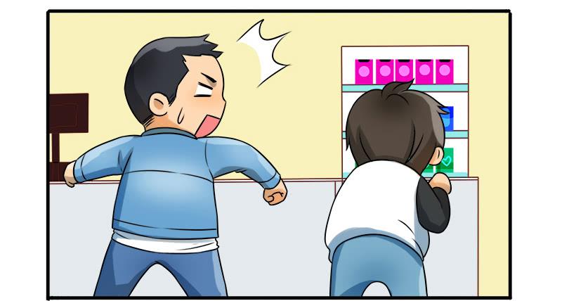 神秘人29