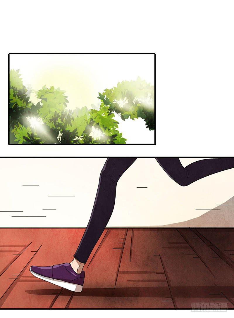 怦然心动的一刻？？1