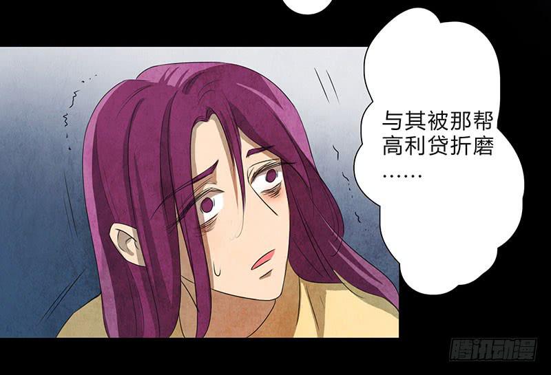 有谁和钱过不去呢？9