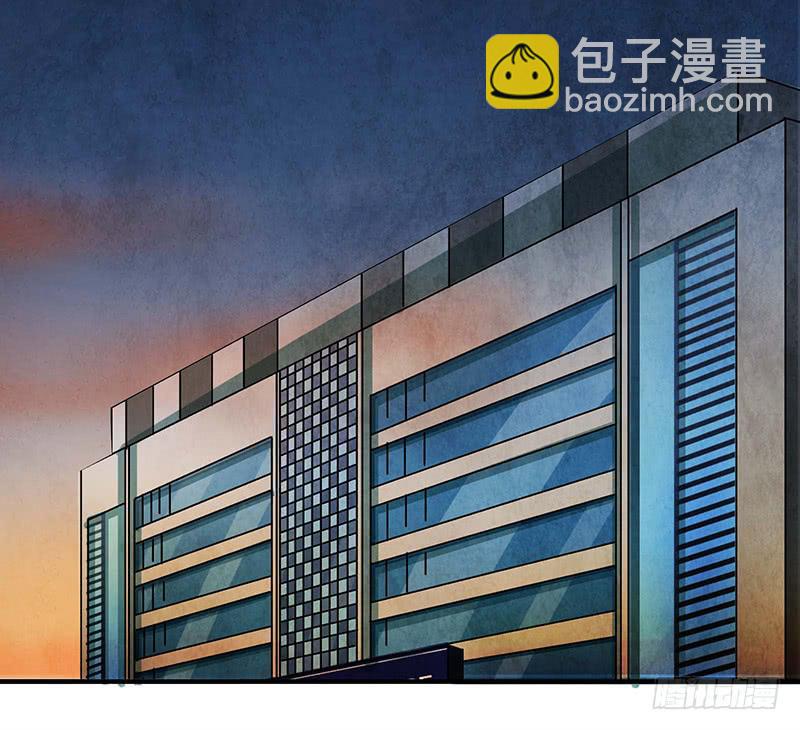 习惯12