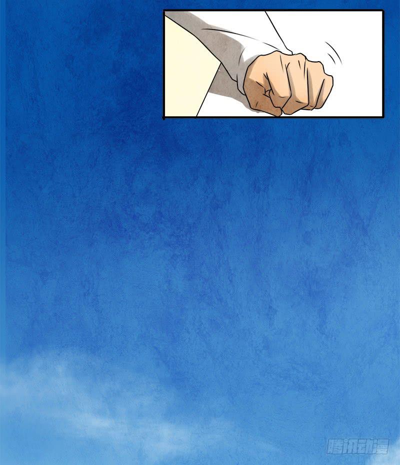 入场25