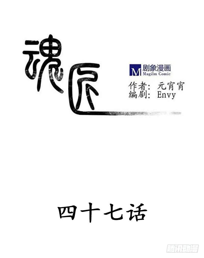 终于要同居了！0