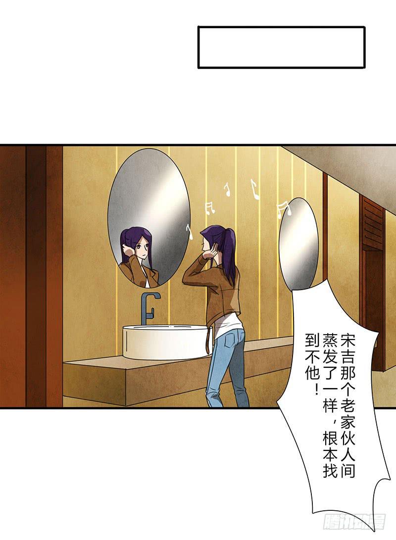 除了我，谁都不许碰！10