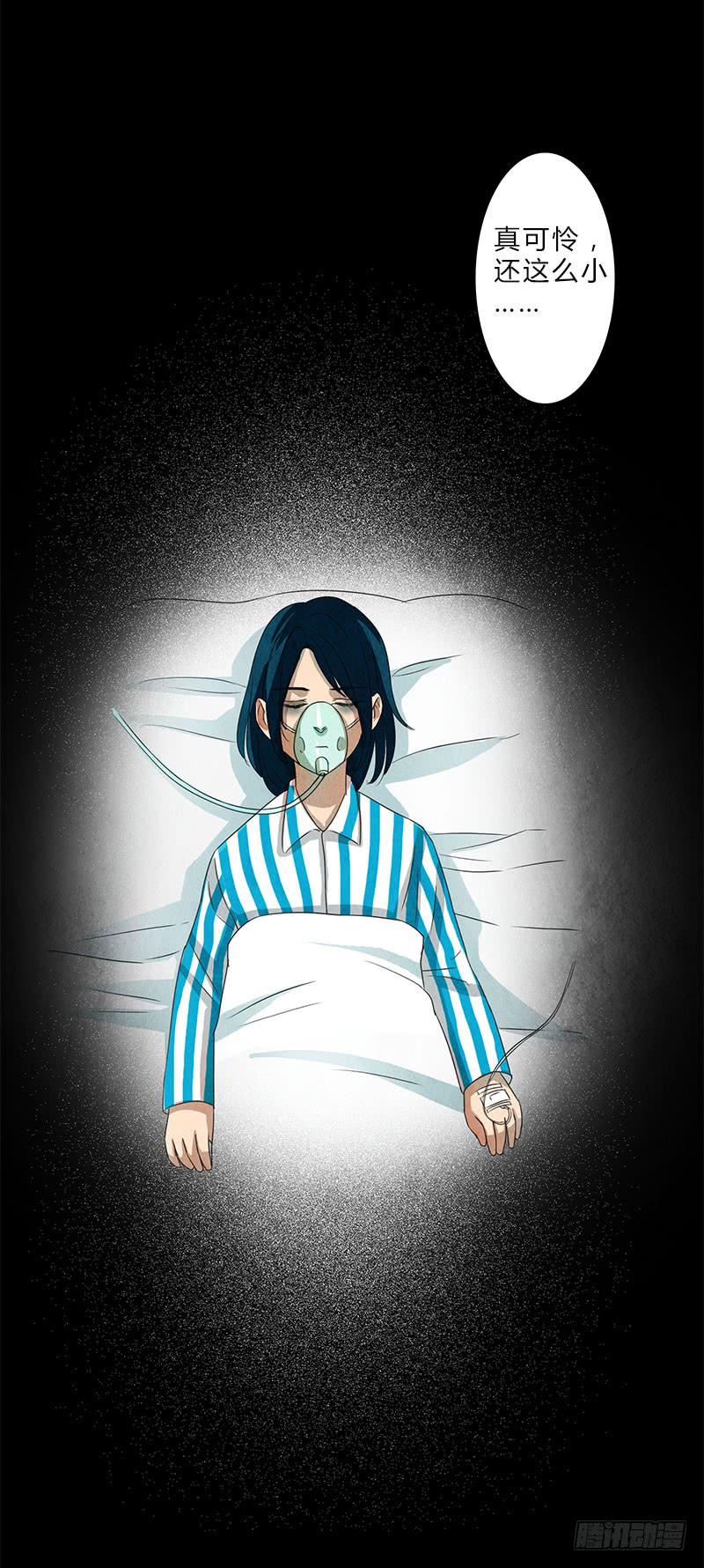 有谁和钱过不去呢？12