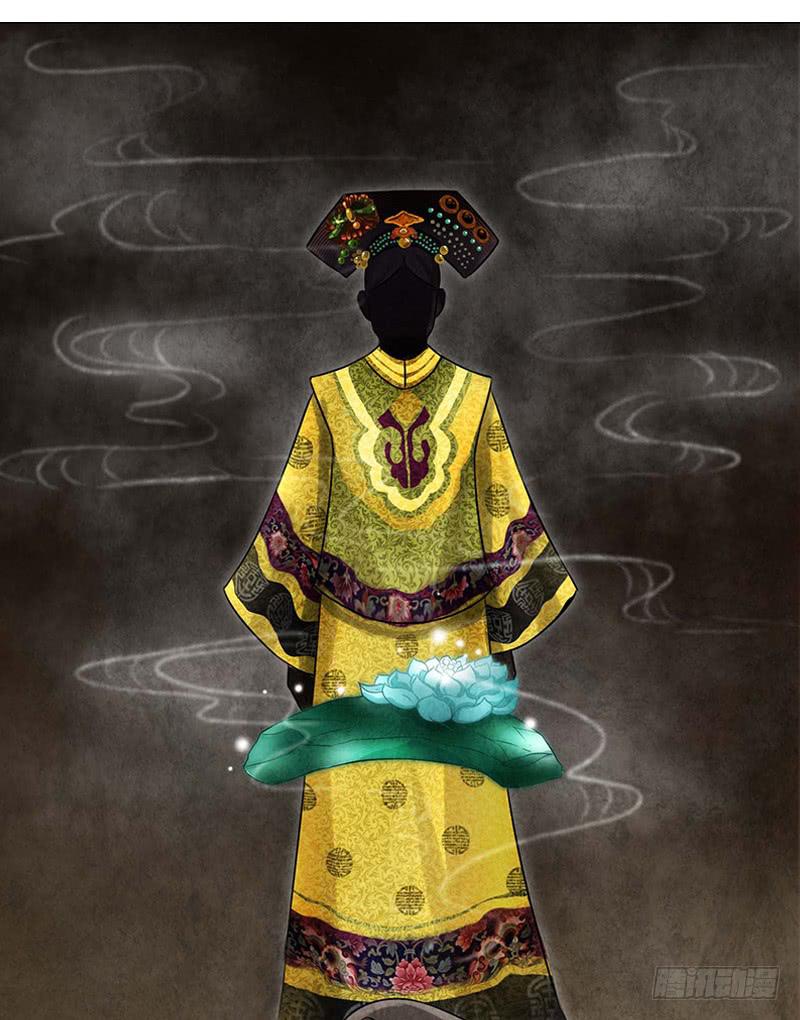缺席1