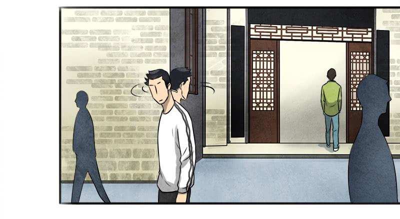 邀请22