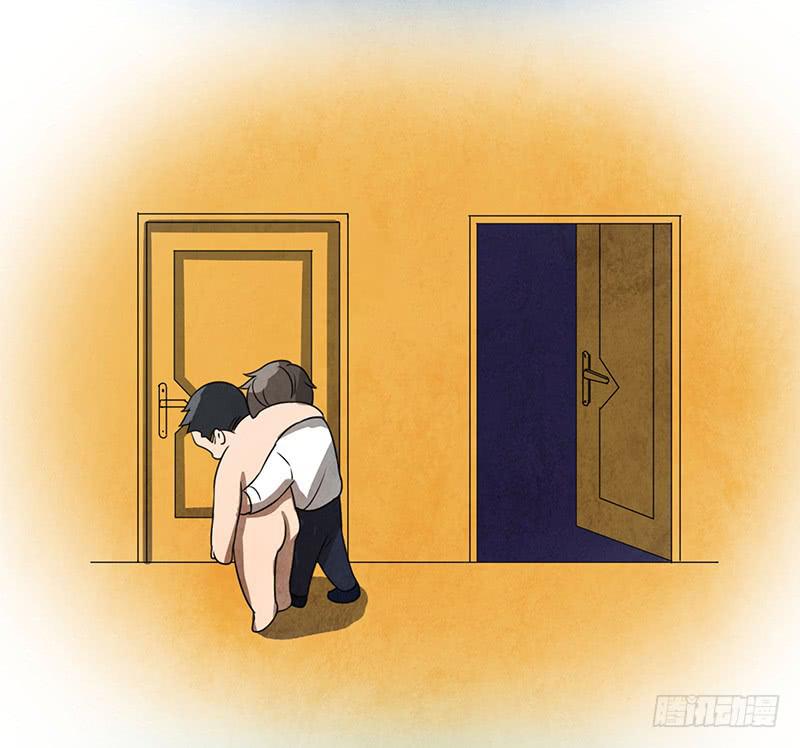 一夜之后13
