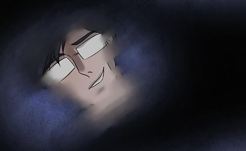 古魂9