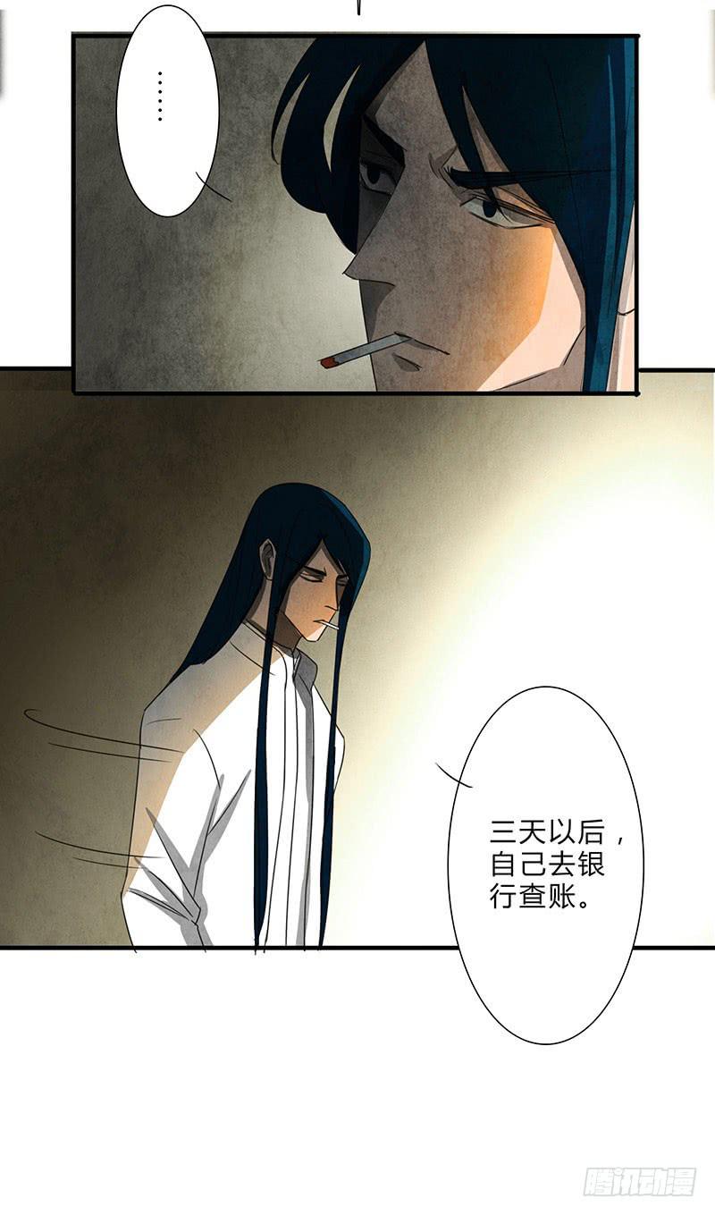 做还是不做，自己决定！16