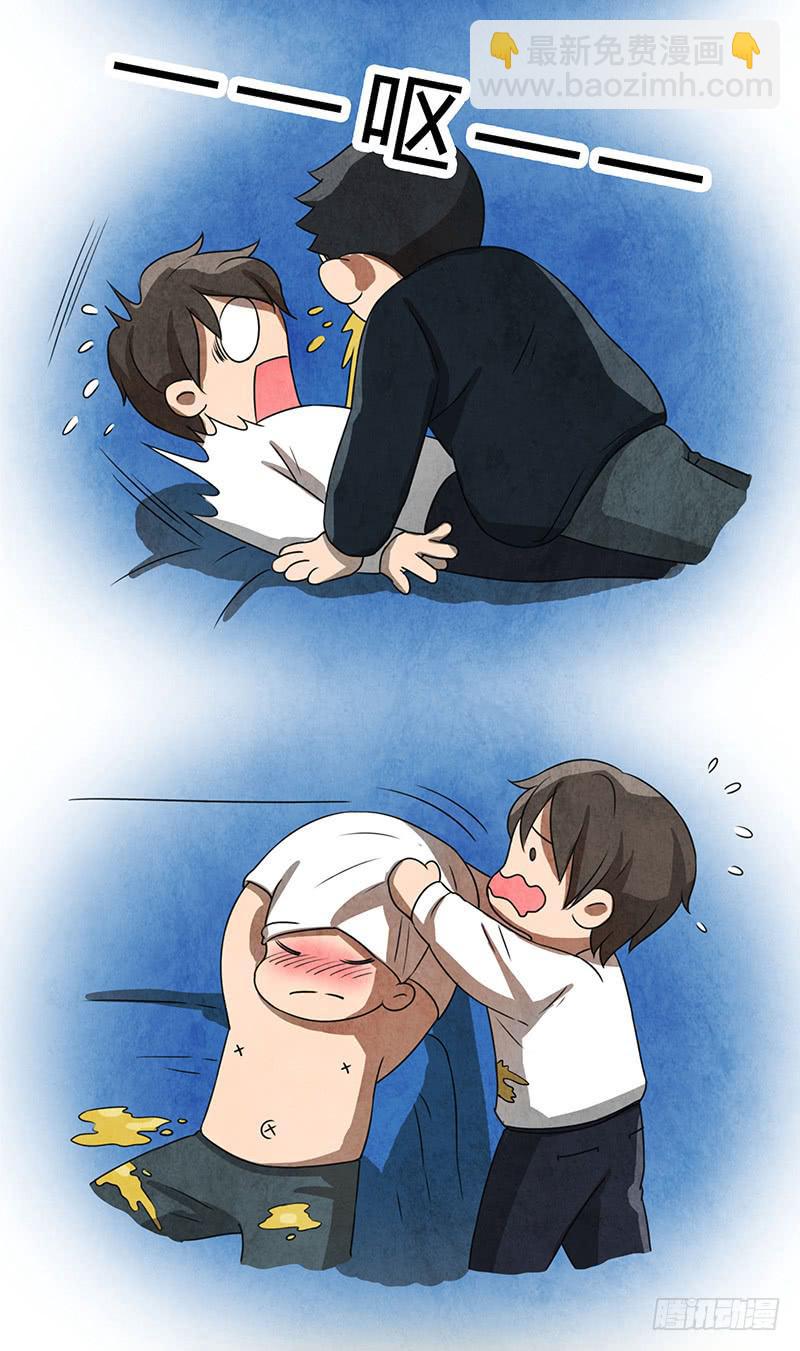 一夜之后12