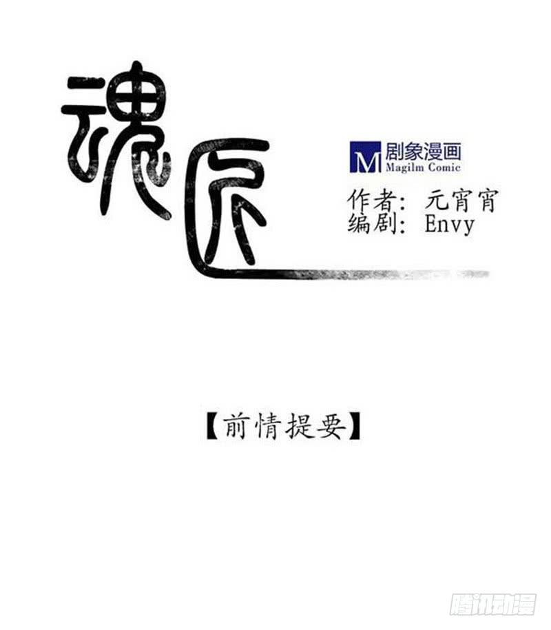 习惯0