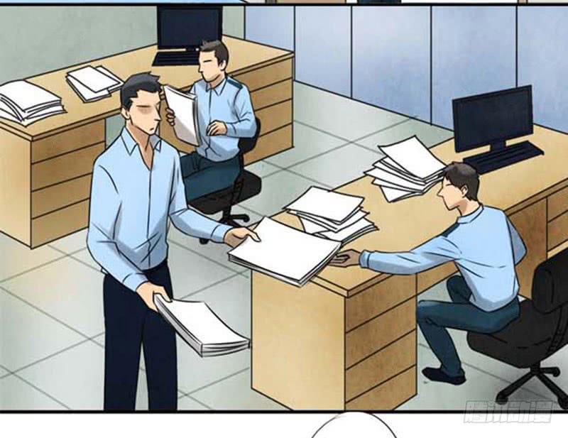 询问13