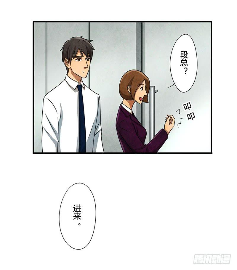 欢迎加入1