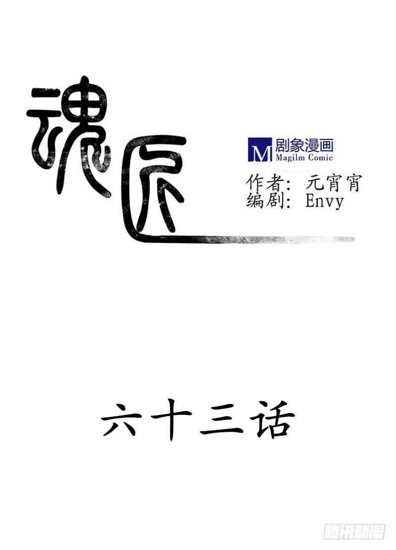 有谁和钱过不去呢？0