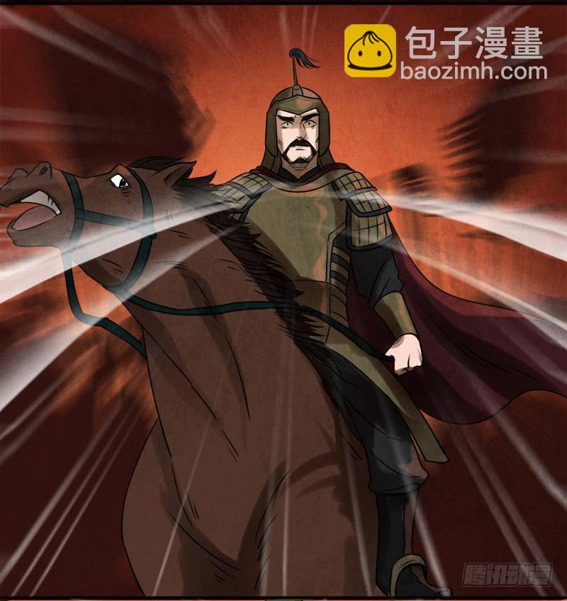 夺剑之战19