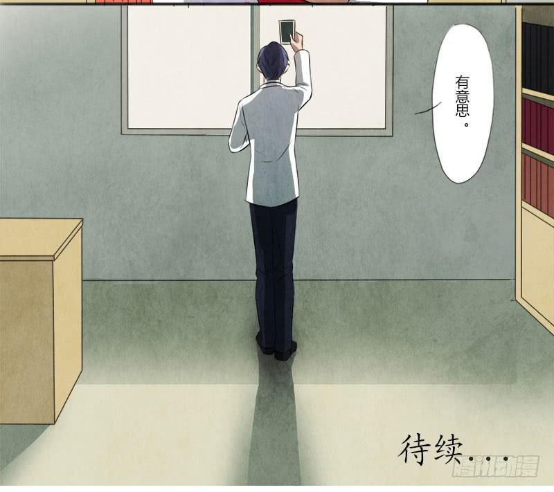 照片21