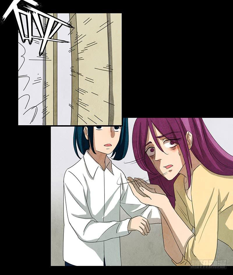有谁和钱过不去呢？5