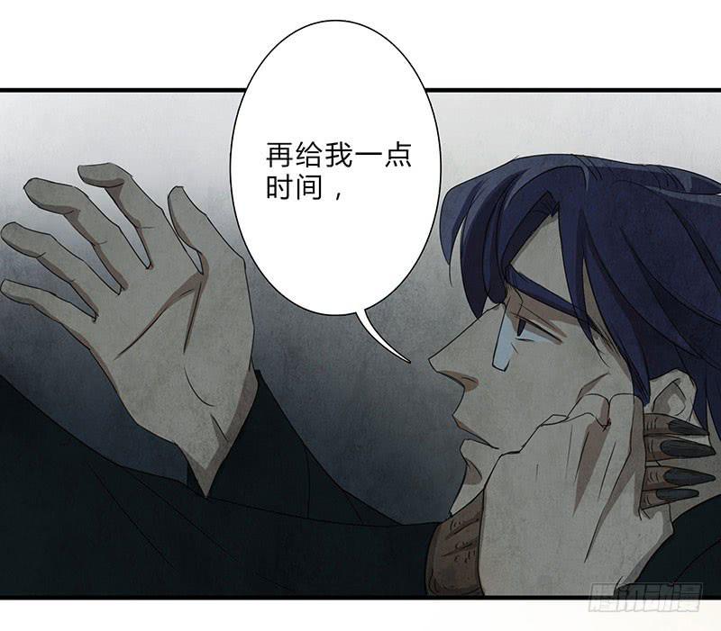 这种感觉，你能明白吗？13