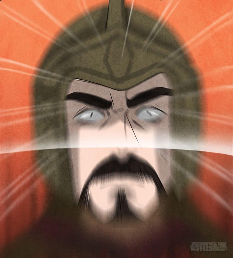 夺剑之战20