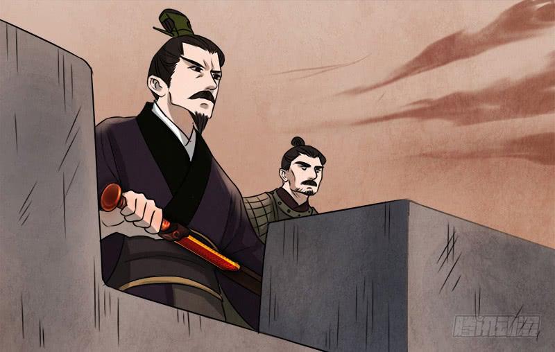 夺剑之战15