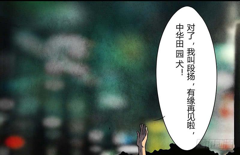 入场4