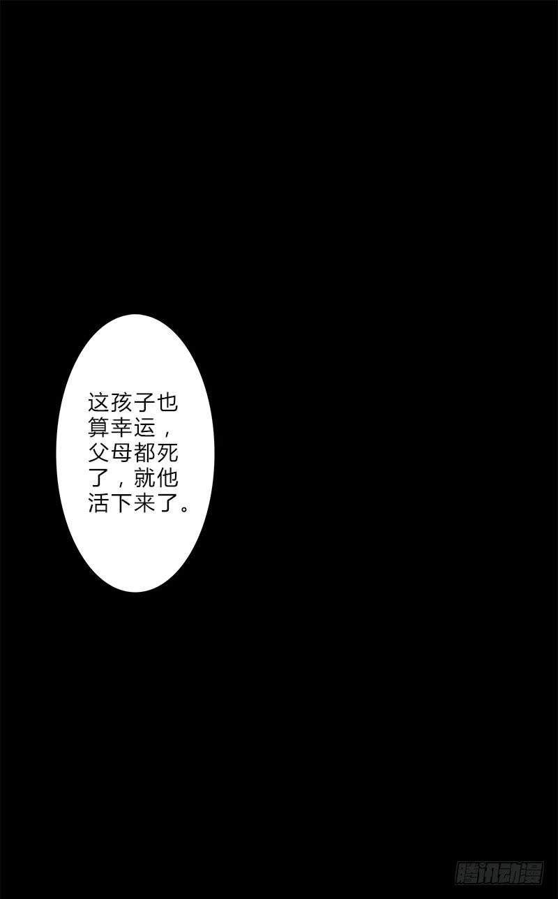 有谁和钱过不去呢？11