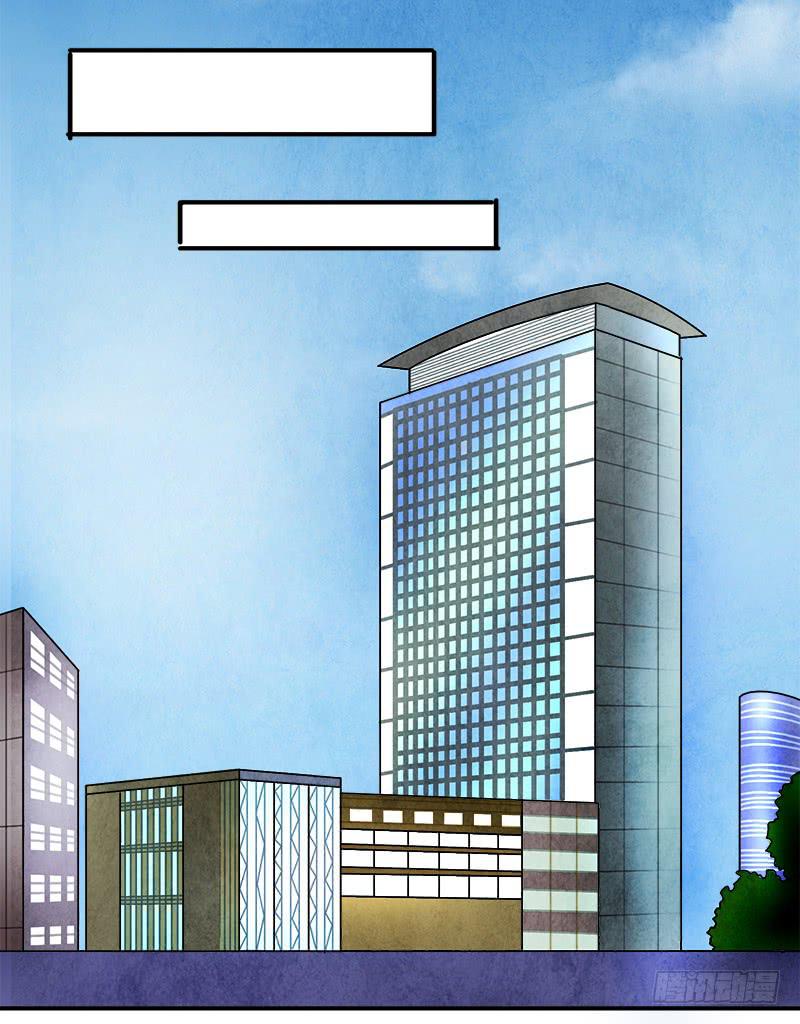 入场26