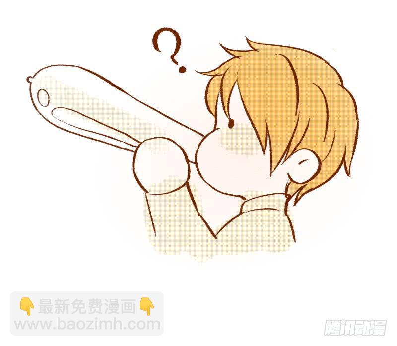 好奇宝宝10