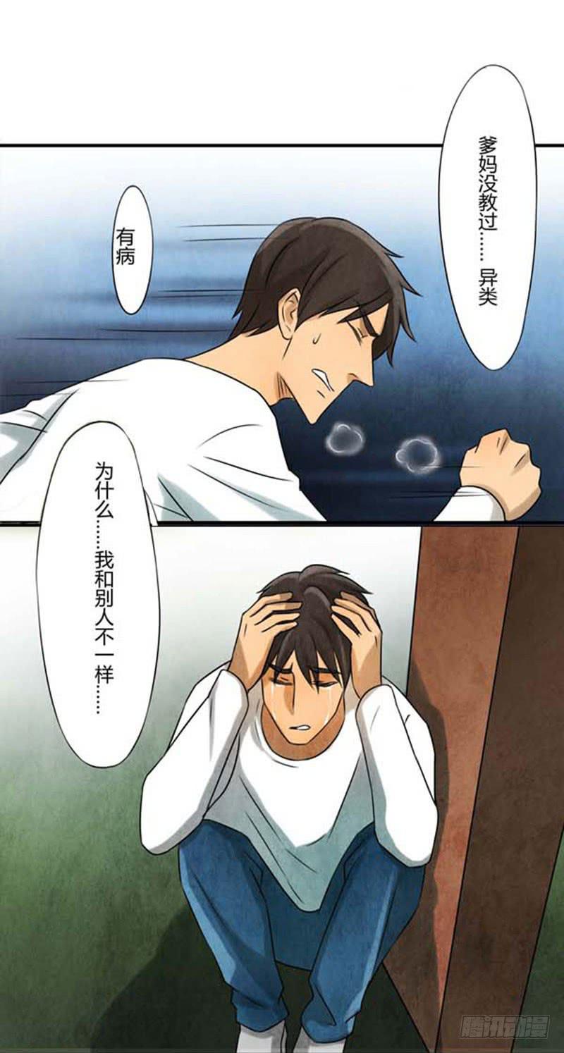 询问1
