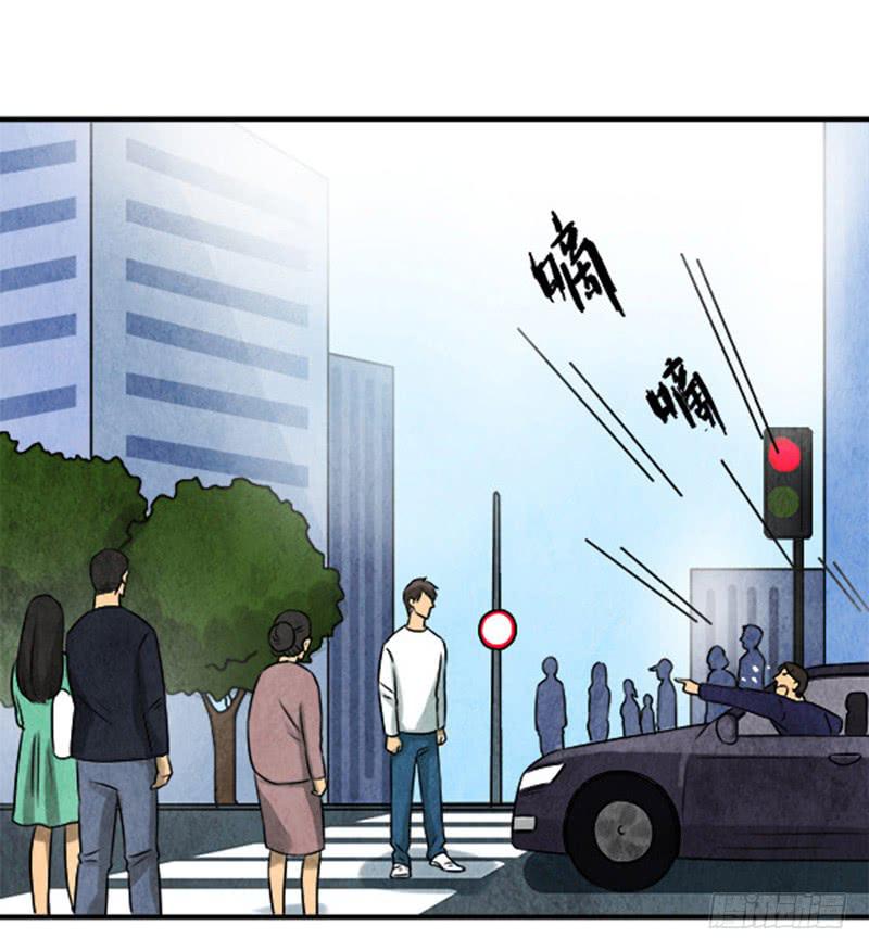 无措18