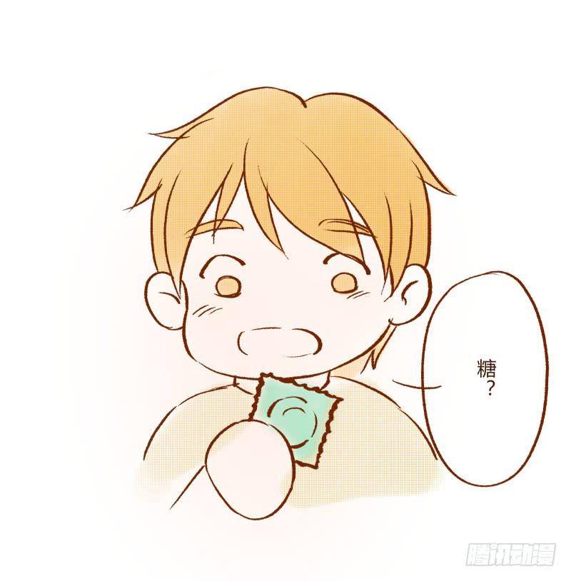 好奇宝宝7