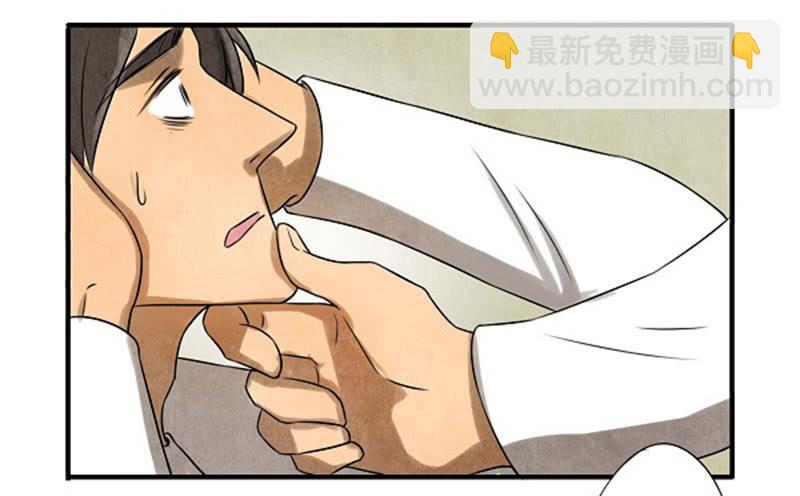 无措9