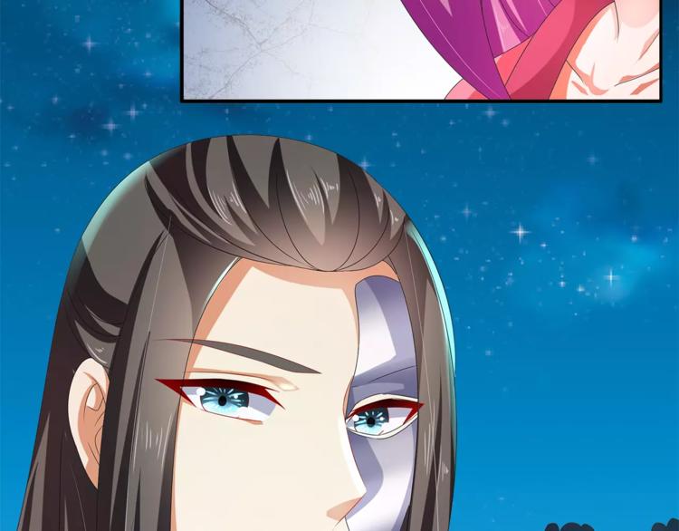 第48话 我喜欢…他53
