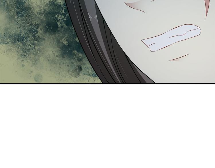 第82话 无法回头62