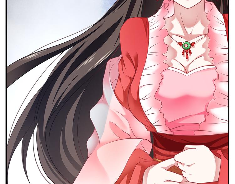 第1话 逃婚被抓！68