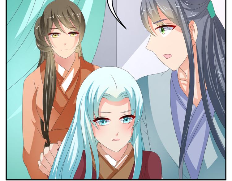 第54话 真相50