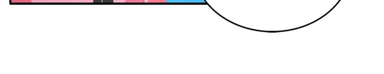 第55话 再被利用36