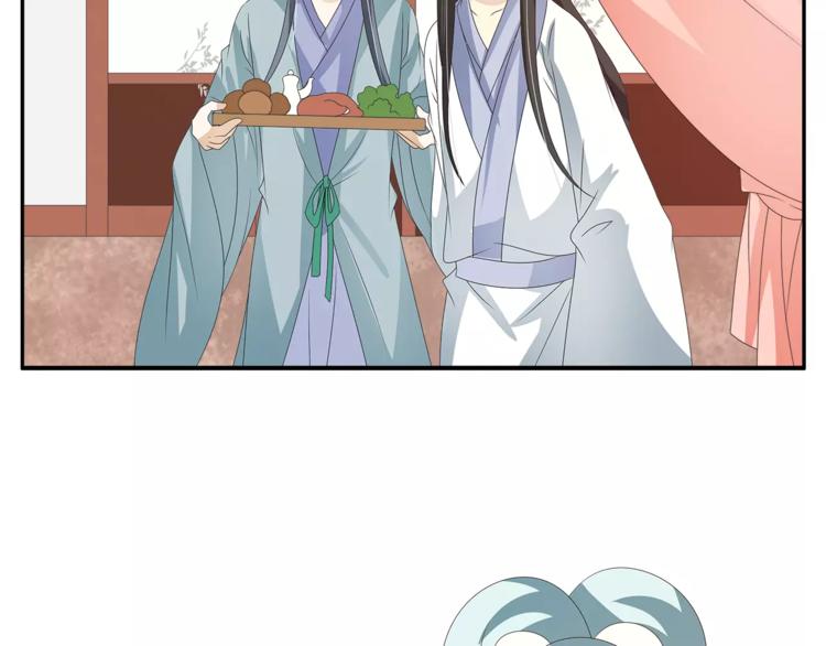 第42话 药膳20