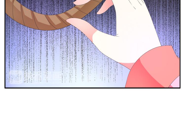 第51话 她不记得了14