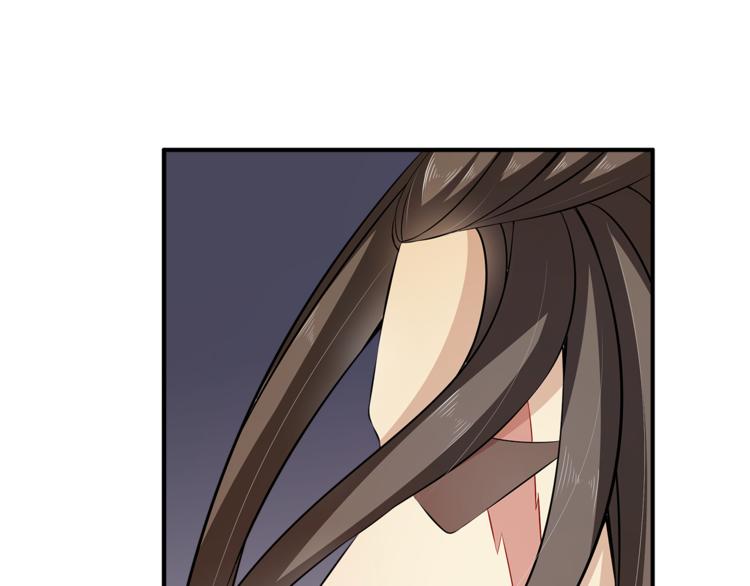 第82话 无法回头94