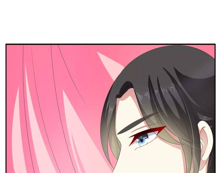 第44话 哮喘发作64