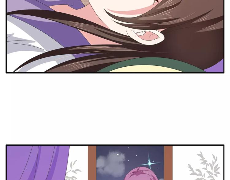 第36话 阴谋24